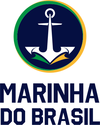 Brazilian Navy